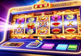 ku9s